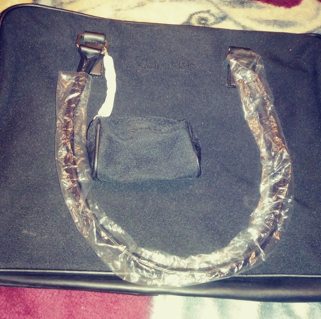 Bags Purses Totes
